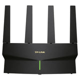 TP-LINK WIFI6 Dual Band AX3000 Wireless Router 5G Mesh Networking AP