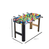 Household Mini Billiard Table Household Billiard Toys Foldable