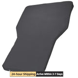 Self-Inflating Car Air Mattress for Tesla Model Y Accessories, Outdoor Travel