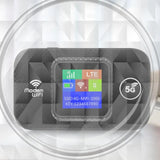 4G LTE Wireless WiFi Router Wireless Internet Router 150Mbps