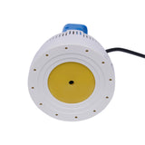 Electromagnetic Induction Sealer Handheld Sealing Machine Heat Sealer for Plastic Bags