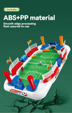Table Football Two-player Competition Table A Parent-Child Family Party