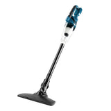 10000PA Electric Vacuum Cleaner Cordless Handheld For Makita 18V Battery