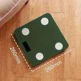 Digital Electronic Weight Scale Bathroom Scales Body Scale