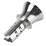 Juice Squeeze Manually Lemon Squeezer Stainless Steel Fruit Tool For Lemon Orange