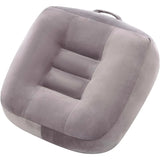 Extra Thick Seat Cushion Large Chair Cushion Booster for Office Chair