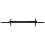 43" Class C350 Series LED 4K UHD Smart ire TV, Voice Remote with Alexa