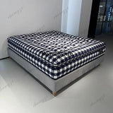 Luxury independent bag spring mattresses 150x200 180x200 cm Mattress