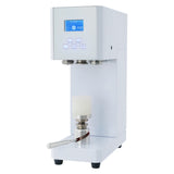 Commercial Can Sealing Machine Beverage Seal Machine, Milk Tea Drink Bottle Sealer