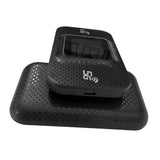 H807 Wireless Wifi Router H807 Pro 4G LTE Portable With Sim Card Slot