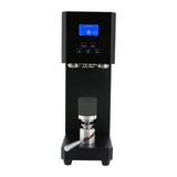 Commercial Can Sealing Machine Beverage Seal Machine, Milk Tea Drink Bottle Sealer