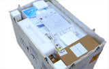 DTF Printer with free laptop L1800 Printhead and Oven bundle highspeed for A3 30cm Clothes Inkjetd with PET Fil