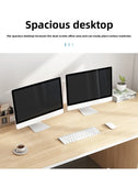 New model Desk Desktop Computer Desk Simple Home Desk