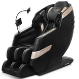 Massage Chair Recliner, Full Body Zero Gravity Massage Chair with Heating