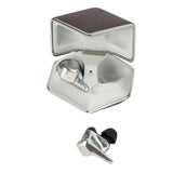 HIFIMAN SVANAR Wireless LE Noise Cancelling Bluetooth in-Ear