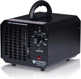 60,000mg Industrial Ozone Generator Air Purifier Deodorizer for Home