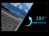 15.6 inch Gaming Laptop Intel Core i9 10980HK/9900 Windows 11