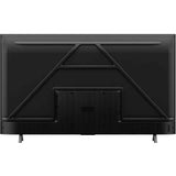 85" Class 4-Series 4K UHD HDR Smart Roku TV – 85S455