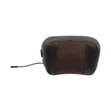 Multi-functional Back Massage Cushion Heat Massage Chair Pad, Gifts for Parents