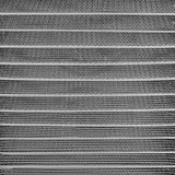 600W Food Dehydrator 18 Trays Food Dryer for Fruit Meat Beef Jerky Herbs and Pet Treats