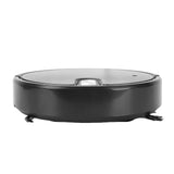 Robot Vacuum Cleaner Low Noise Slim 90 Min Runtime 1500pa Suction