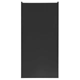 Eco-Friendly Commercial Trash Can Modern Design for Public Spaces