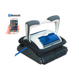 Pool Cleaning Machine 3012 with 18m Cable Smartphone Control Robot