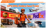 DTF Printer Impresora A3 XP600 DTF Printer Directly Transfer Film Printer A4 DTF T-shirt Printing Machine