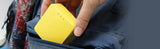 GL.iNet-MT300N-V2(Mango) Portable Mini Travel Wireless Pocket Router