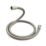 ch Shower Hose Replacement For Cleang 304 Staless Steel Shower Head Hoses ch High Pressure Bidet