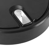 Robot Vacuum Cleaner Low Noise Slim 90 Min Runtime 1500pa Suction