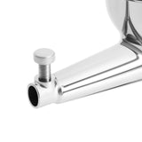 Manual Fruit Vegetable Squeezer, Hand Squeezer Press Machine