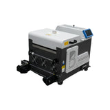 Lancelot A3 M1630 Pro DTF Printer Bundle – All-in-One Automatic T-Shirt Printing