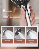 Thermostatic mixing valve, thermostatic device for hot and cold shower, automatic temperature control