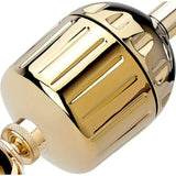 Sprite Showers HO2-BN High Output 2 Universal