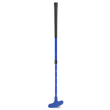 Mini Golf Game for Putting Green/Outdoor Games/Yard Games