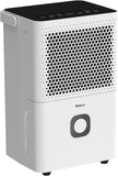 [New Arrival, Free Shipping!]30 Pints Dehumidifier for Home and Basements