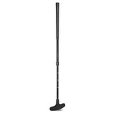 Mini Golf Game for Putting Green/Outdoor Games/Yard Games
