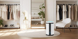 800 Sq.ft Dehumidifiers for Home, 75OZ Larger Water Tank for Bedroom