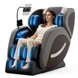 Massage Chairs Full Body, Zero Gravity Massage Chairs with Auto Modes