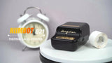 Niimbot B21 Mini Portable Thermal Printer Self-adhesive Label Printer
