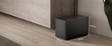 M60 Boom 5.1ch Soundbar w/ Dolby Atmos, 5.25" Wired Subwoofer