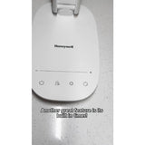 LED Desk Lamp for Home Office, Eye-Caring Dimmable Reading Light