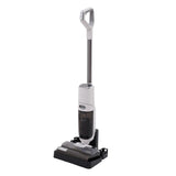 Wet & Dry Vacuum Cleaner| 25000Pa Cordless Vacuum Mop| Floor Cleaning