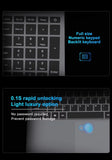 Intel core i9-10980HK Gaming Computer Office Study Laptop