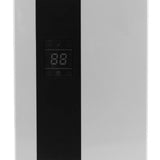 Yangzi Basement Dehumidifier Household Energy-saving Silent