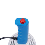 Electromagnetic Induction Sealer Handheld Sealing Machine Heat Sealer for Plastic Bags