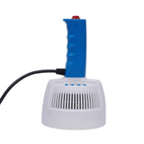 Electromagnetic Induction Sealer Handheld Sealing Machine Heat Sealer for Plastic Bags
