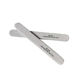 1000Pcs Big Size Nail Tools Nail Files for Nail Coarse File  Emery