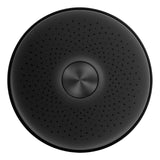 Filtered Shower Head NSF-177, KDF-55 Activated Carbon Calcium Sulfite, Removes